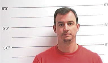 Cullen Smith, - Orleans Parish County, LA 